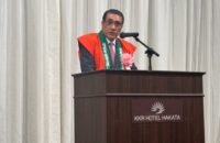 令和8年度 総会のお知らせ