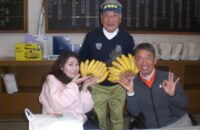 第2回福岡市佐賀県人会ゴルフ大会開催日決定　2026/10/20 北山カントリー倶楽部