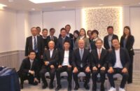 令和8年度役員会(2026/4/3)